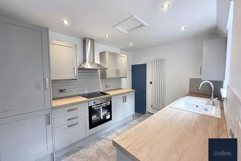 3 bedroom terraced house for sale, Lloyd Street, Gelli, CF41