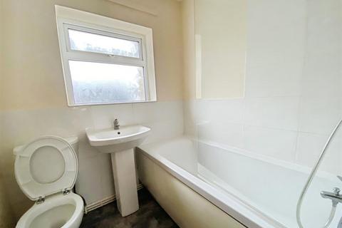 undefined, High Street, Wem, Shrewsbury