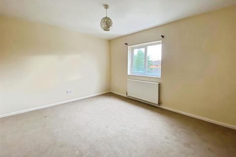 undefined, High Street, Wem, Shrewsbury