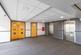 Additional image 24 of Wallace Street, Glasgow G5