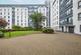 Additional image 27 of Wallace Street, Glasgow G5