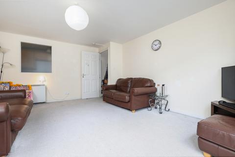 undefined, Wallace Street, Glasgow G5