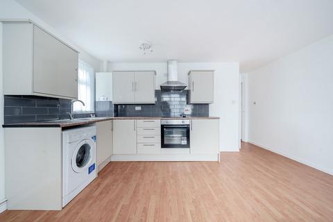 1 bedroom apartment for sale, Holmedale, Slough, Berkshire, SL2 5RJ