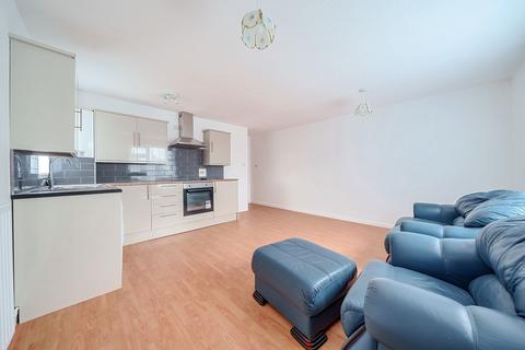 1 bedroom apartment for sale, Holmedale, Slough, Berkshire, SL2 5RJ