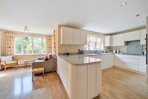 12 Baynton Meadow, Emersons Green, Bristol, BS16 7EL
