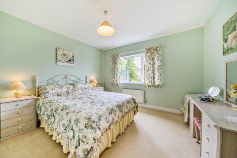 12 Baynton Meadow, Emersons Green, Bristol, BS16 7EL