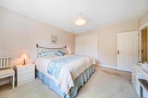 12 Baynton Meadow, Emersons Green, Bristol, BS16 7EL