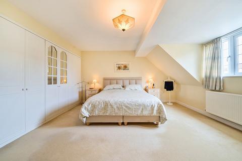 12 Baynton Meadow, Emersons Green, Bristol, BS16 7EL