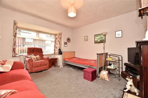 2 bedroom end of terrace house for sale, Church Road, Hollingworth, Hyde, Greater Manchester, SK14