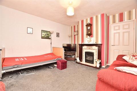 2 bedroom end of terrace house for sale, Church Road, Hollingworth, Hyde, Greater Manchester, SK14