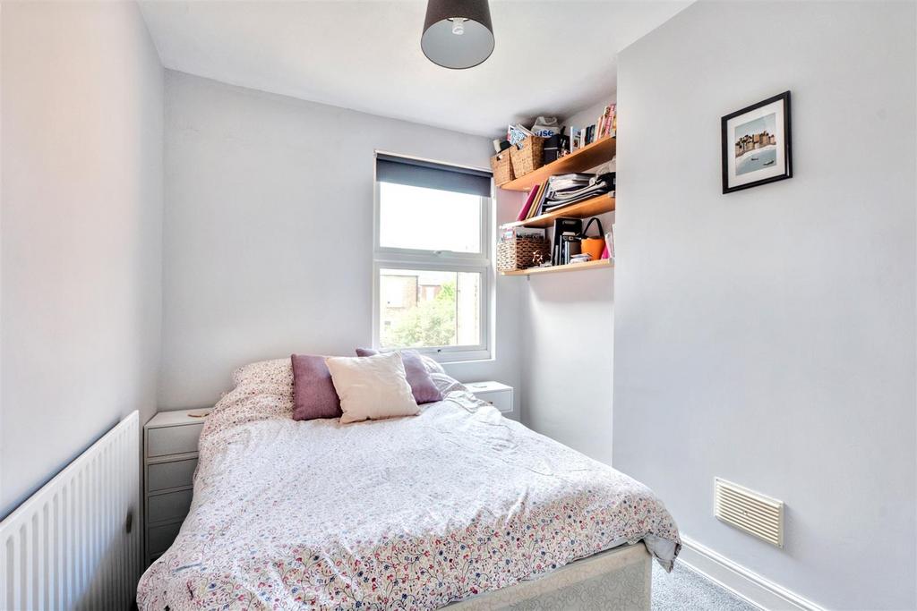 Bedroom 2 1.jpeg