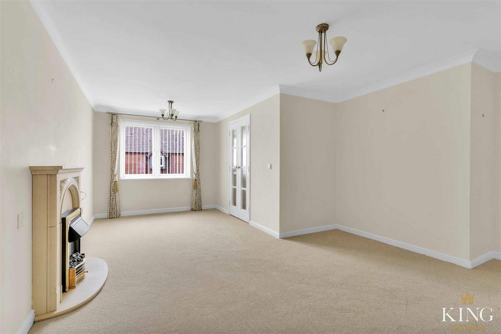 King Homes-192.jpg