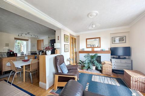 undefined, Wellfield Terrace, Ferryside