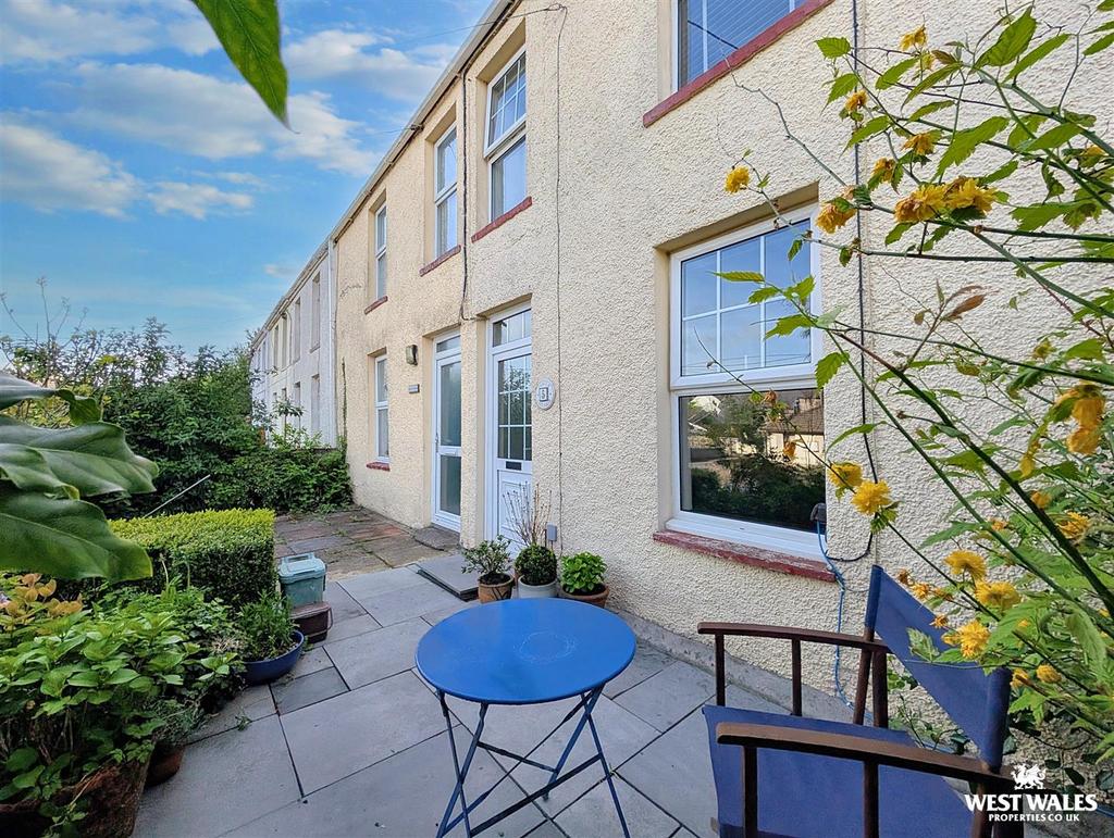 PXL 20250428 085433145.jpg