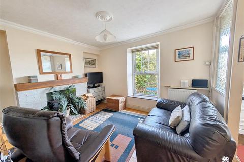 undefined, Wellfield Terrace, Ferryside