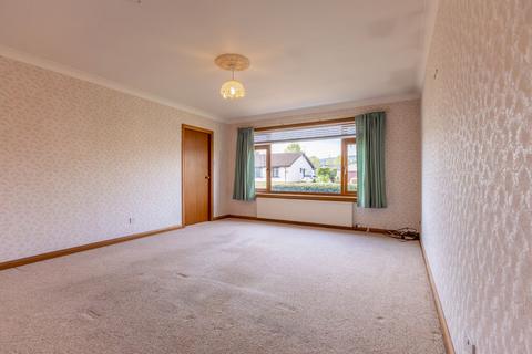 85 Brontonfield Drive, Bridge Of Earn, Perth, PH2 9HX