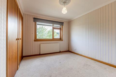 85 Brontonfield Drive, Bridge Of Earn, Perth, PH2 9HX