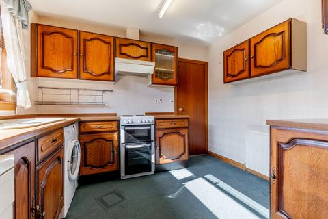 85 Brontonfield Drive, Bridge Of Earn, Perth, PH2 9HX