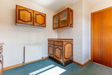 85 Brontonfield Drive, Bridge Of Earn, Perth, PH2 9HX
