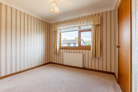 85 Brontonfield Drive, Bridge Of Earn, Perth, PH2 9HX