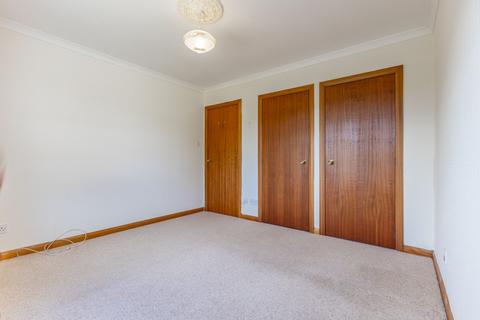 85 Brontonfield Drive, Bridge Of Earn, Perth, PH2 9HX