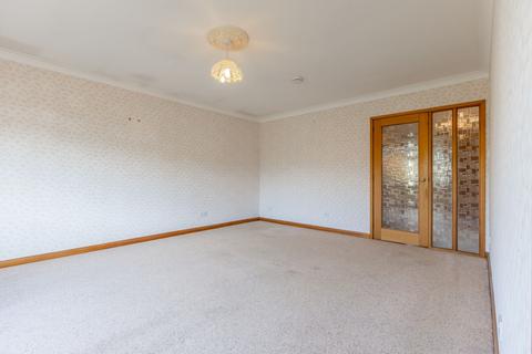 85 Brontonfield Drive, Bridge Of Earn, Perth, PH2 9HX