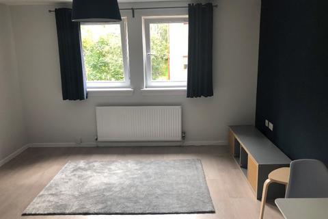 1 bedroom flat to rent, Heriothill Terrace, Canonmills, Edinburgh, EH7