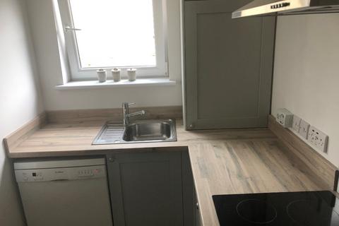 1 bedroom flat to rent, Heriothill Terrace, Canonmills, Edinburgh, EH7
