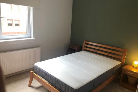 1 bedroom flat to rent, Heriothill Terrace, Canonmills, Edinburgh, EH7