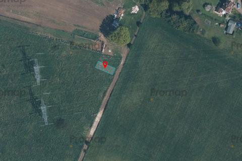 undefined, Shire Lane, Keston, Kent, BR2 6AA