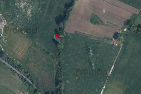undefined, Shire Lane, Keston, Kent, BR2 6AA
