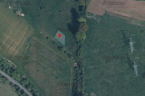 undefined, Shire Lane, Keston, Kent, BR2 6AA