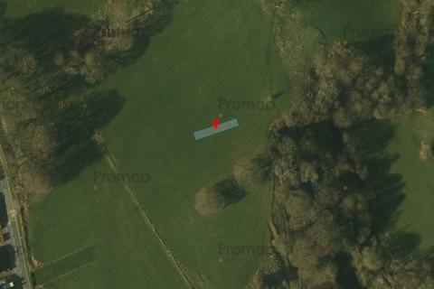undefined, Shire Lane, Keston, Kent, BR2 6AA