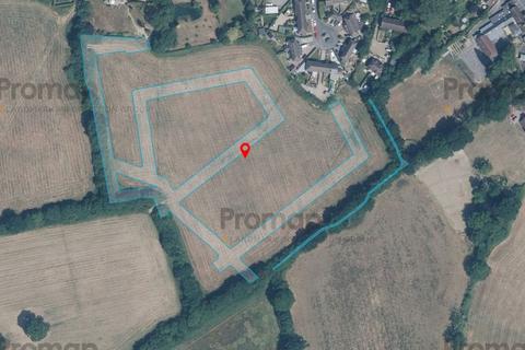 undefined, Shire Lane, Keston, Kent, BR2 6AA