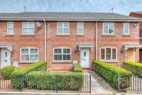32 Buckridge Lane, Shirley, Solihull, B90 1TF