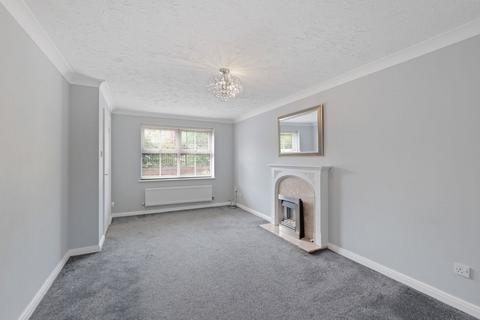32 Buckridge Lane, Shirley, Solihull, B90 1TF