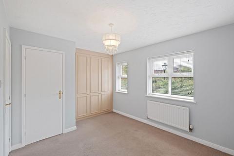 32 Buckridge Lane, Shirley, Solihull, B90 1TF