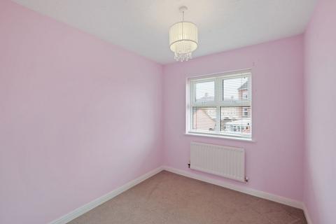 32 Buckridge Lane, Shirley, Solihull, B90 1TF