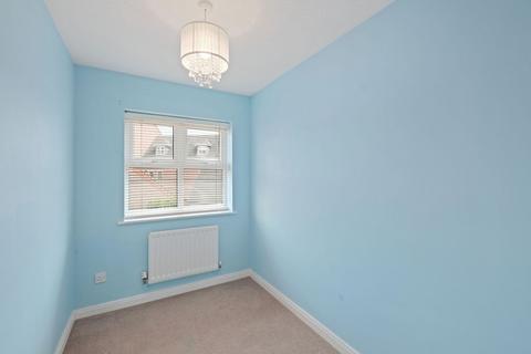 32 Buckridge Lane, Shirley, Solihull, B90 1TF