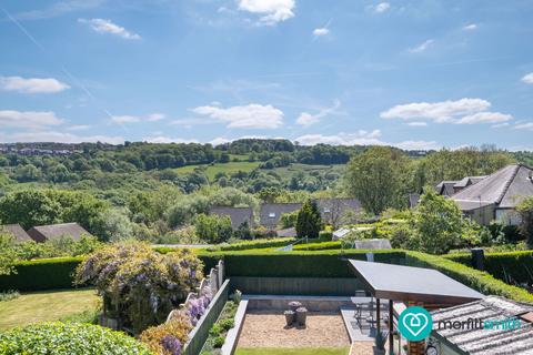 317 Stannington Road, Sheffield, S6 5FX