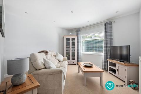 317 Stannington Road, Sheffield, S6 5FX