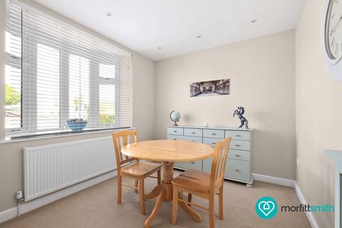 317 Stannington Road, Sheffield, S6 5FX