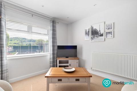 317 Stannington Road, Sheffield, S6 5FX