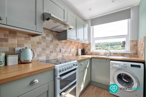 317 Stannington Road, Sheffield, S6 5FX