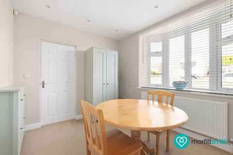 317 Stannington Road, Sheffield, S6 5FX