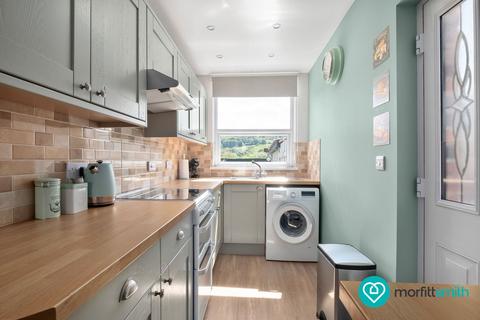 317 Stannington Road, Sheffield, S6 5FX