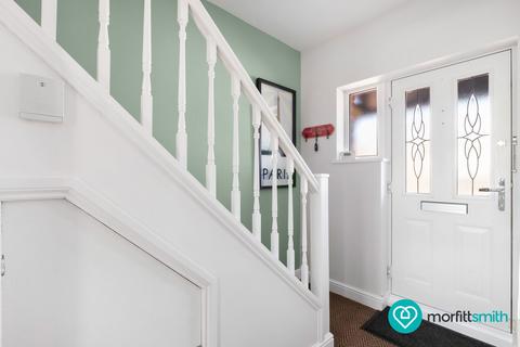317 Stannington Road, Sheffield, S6 5FX