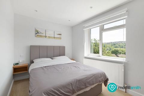 317 Stannington Road, Sheffield, S6 5FX