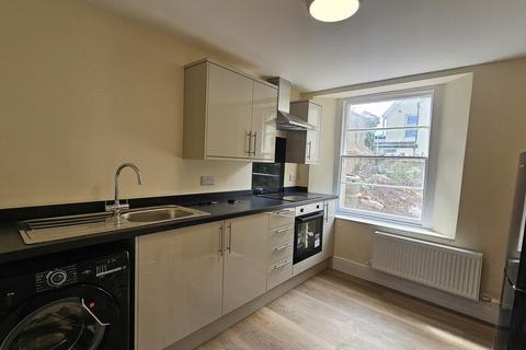 1 bedroom in a house share to rent, Vansittart Road, Torquay TQ2