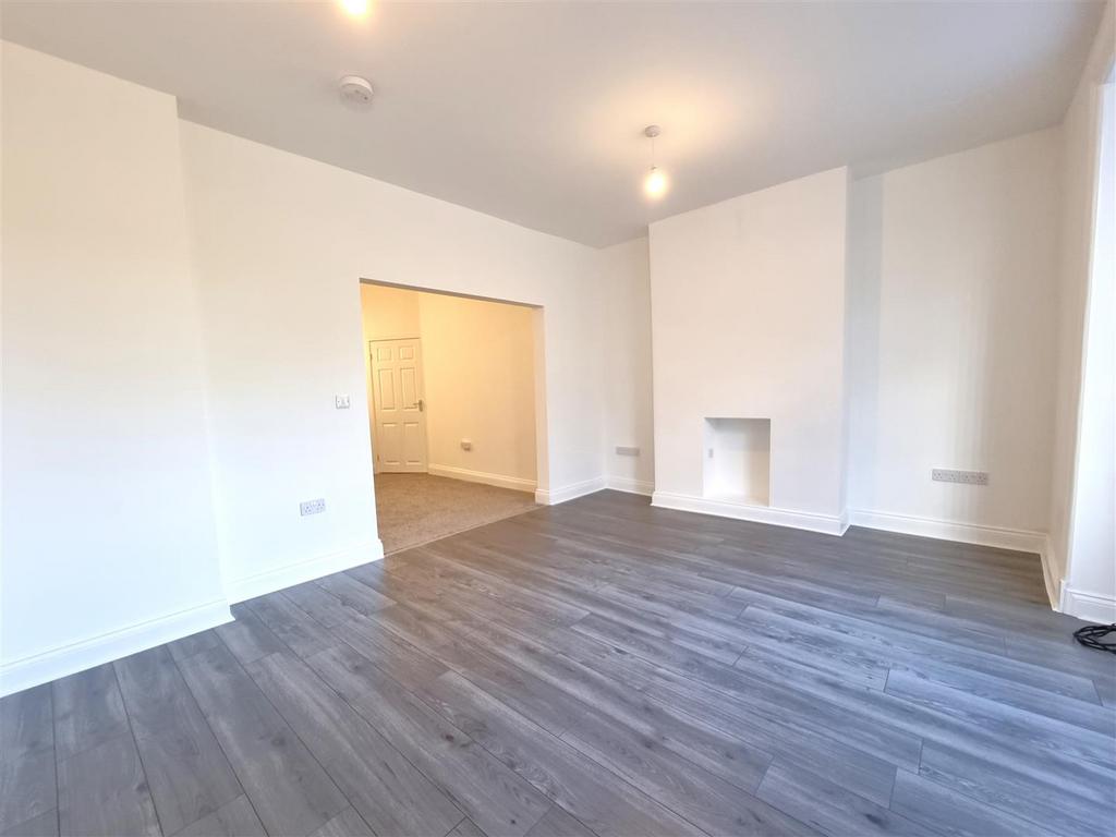 Reception Room One